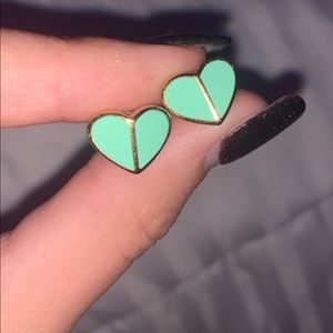 Kate Spade Earrings